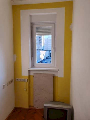Stan: Zagreb (Srednjaci), 73.00 m2