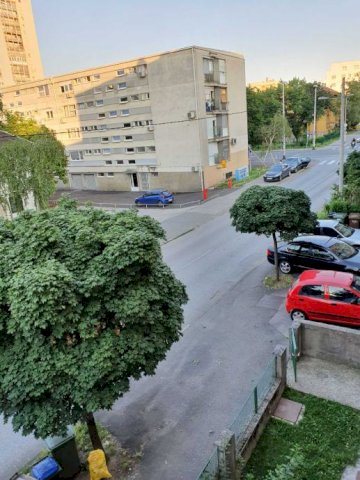 Stan: Zagreb (Srednjaci), 73.00 m2
