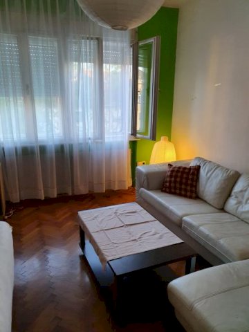 Stan: Zagreb (Srednjaci), 73.00 m2