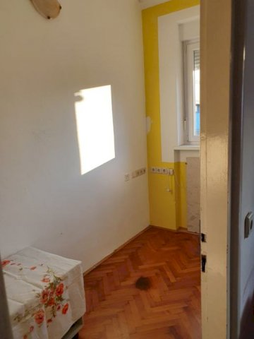 Stan: Zagreb (Srednjaci), 73.00 m2