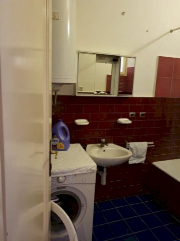 Stan: Zagreb (Srednjaci), 73.00 m2