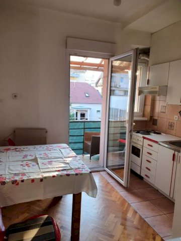 Stan: Zagreb (Srednjaci), 73.00 m2