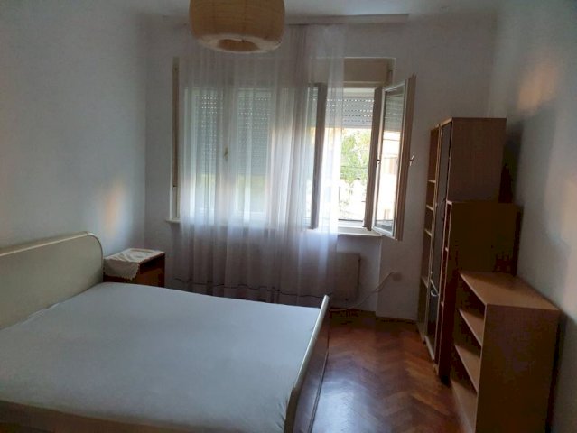 Stan: Zagreb (Srednjaci), 73.00 m2