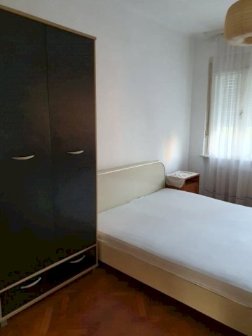 Stan: Zagreb (Srednjaci), 73.00 m2