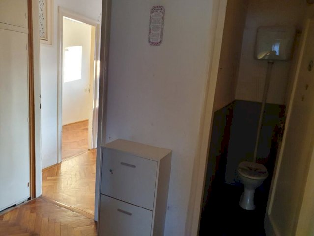 Stan: Zagreb (Srednjaci), 73.00 m2