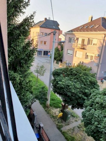 Stan: Zagreb (Srednjaci), 73.00 m2