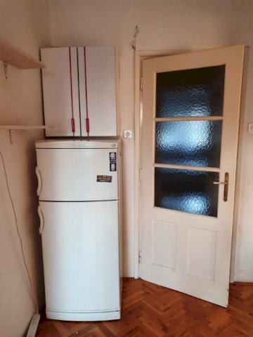 Stan: Zagreb (Srednjaci), 73.00 m2