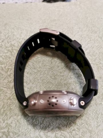 Suunto D9 tx