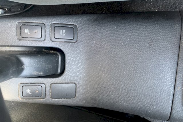 Suzuki Swift 1.3 DDiS