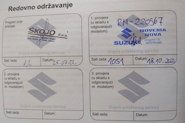 Suzuki V- Strom 650 Adventure Sport Touring,1250 