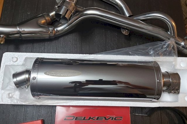 Suzuki V- Strom 650 Adventure Sport Touring,1250 