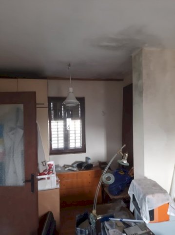 Sveti Ivan Zelina, Gornje Psarjevo, 3-Sobna Viken