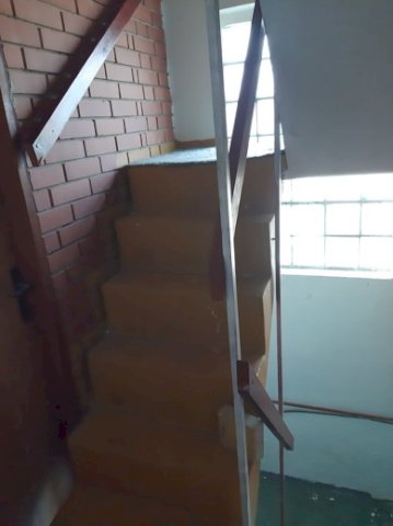 Sveti Ivan Zelina, Gornje Psarjevo, 3-Sobna Viken