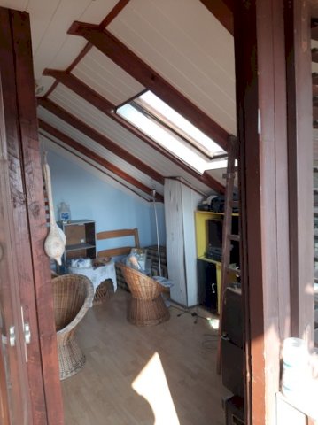 Sveti Ivan Zelina, Gornje Psarjevo, 3-Sobna Viken