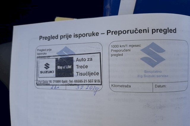 Sx4,1.4GL+HYBRID
