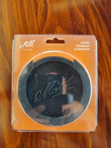 Takamine GD30CE BLK