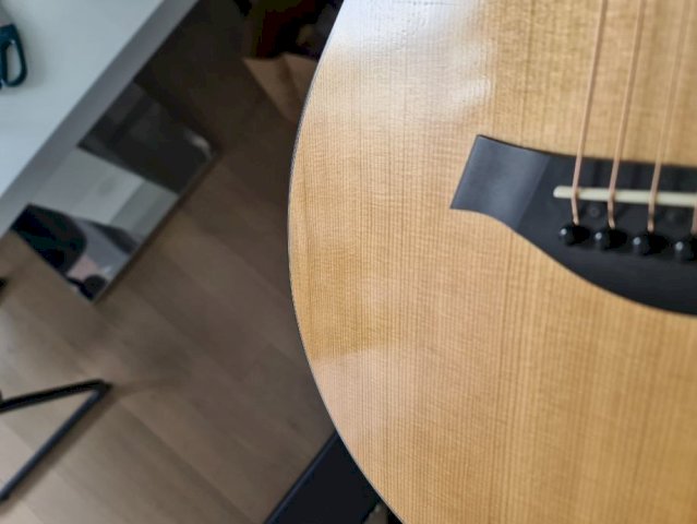 Taylor 114ce elektro-akustična gitara