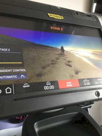 Technogym crossover Unity super popust