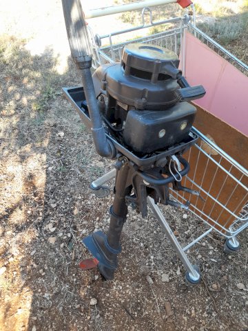 Tomos 4
