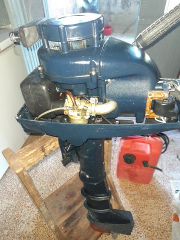 Tomos 4