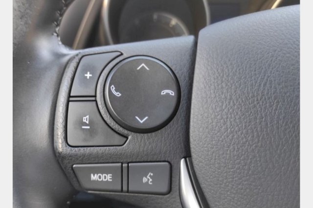 Toyota Auris 1.6.D-4D