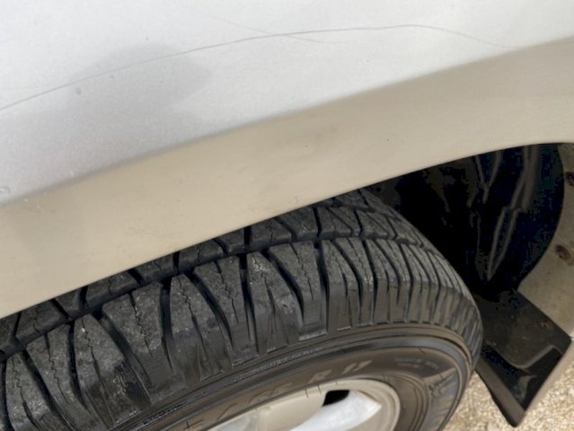 Toyota Land Cruiser 3,0 D-4D