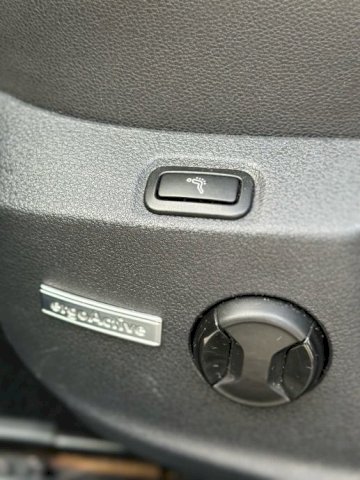 VW Golf 7 1,6 TDI BMT
