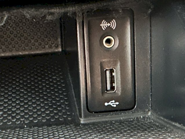 VW Golf 7 1,6 TDI BMT