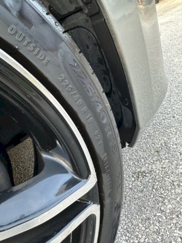 VW Golf 7 1,6 TDI Panorama