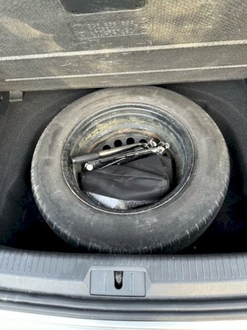 VW Golf 7 1,6 TDI Panorama