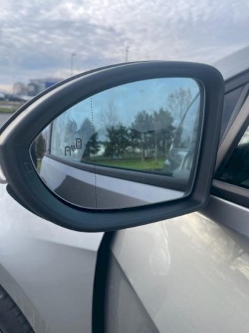 VW Golf 7 2.0 TDI automatik, 150ks, IQ Drive