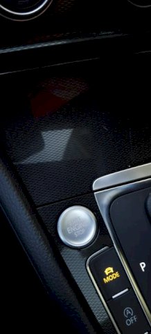 VW Golf 7 GTD TOP TOP!!!