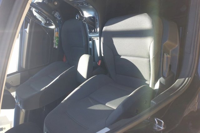 VW Golf VII 1.6 tdi 81kw hitno