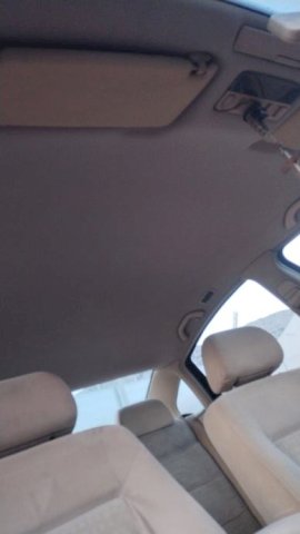 VW Passat 1,9 TDI