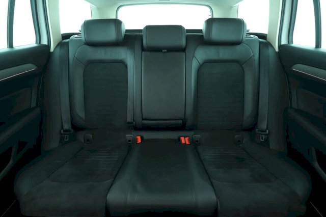 VW Passat B8 Varinat DSG,Virtual,Panorama