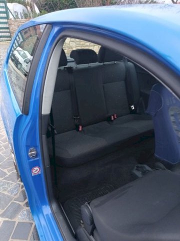 VW Polo 1,2, S ATESTIRANIM PLINOM