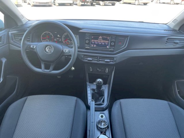 VW Polo 1,6 TDI KAO NOVVRIJEDI POGLEDATI!!