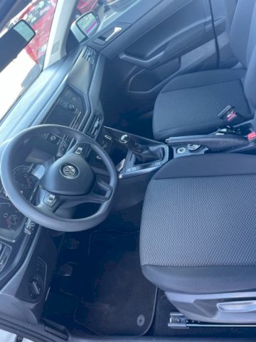 VW Polo 1,6 TDI KAO NOVVRIJEDI POGLEDATI!!