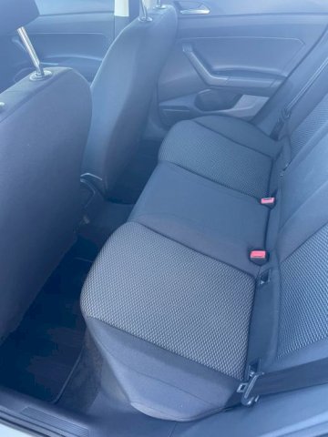 VW Polo 1,6 TDI KAO NOVVRIJEDI POGLEDATI!!