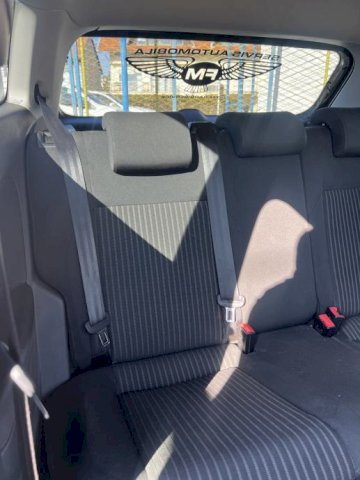 VW Polo 1,6 TDI - 2012 - Reg God Dana