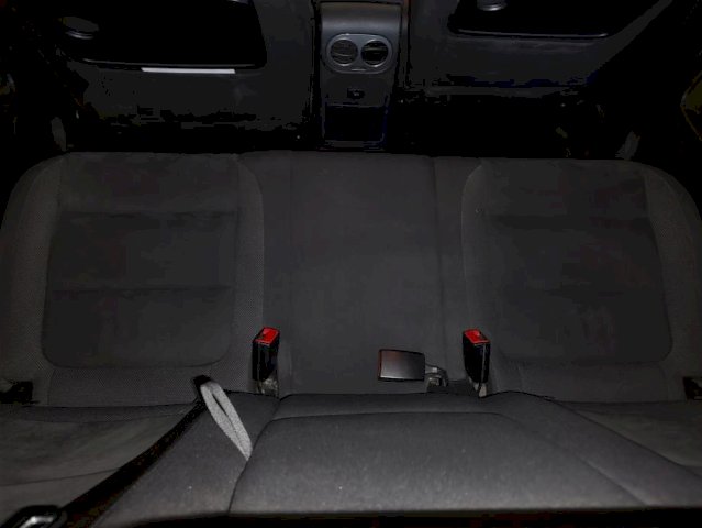 VW Tiguan 2,0 TDI automatik