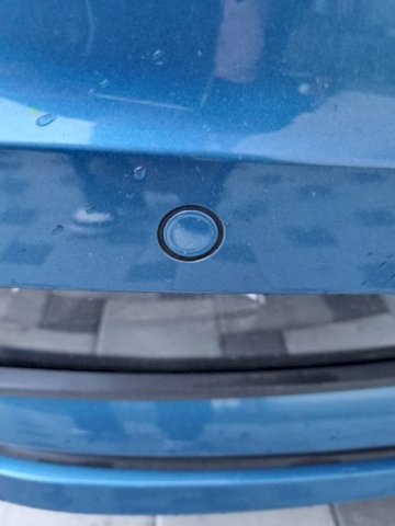 VW Touran 2,0 TDI ,DSG , 7 SJEDALA