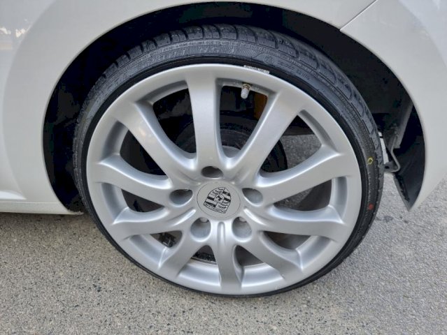 ‼️VW UP 1.0, 97.000km‼️KLIMA, REG. GODINU