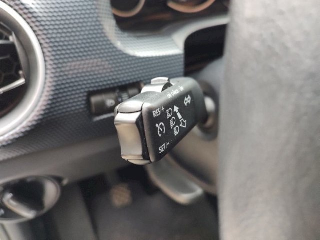 VW Up! 1,0