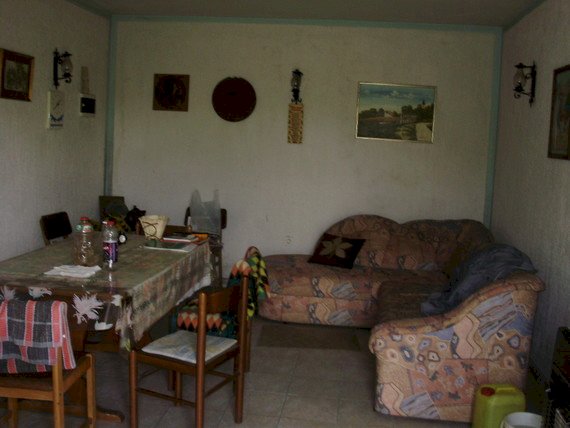 Veliko Trgovišće, Vikendica, 90 M2