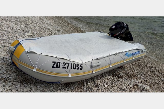 Viamare 330