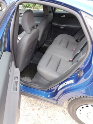 Volvo S40 1,6 D