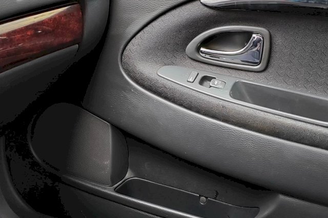 Volvo V40 2.0 turbo 147kw benzin-LPG