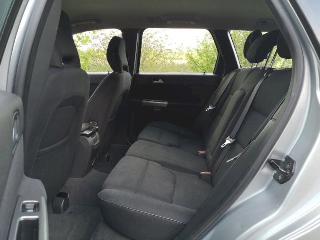 Volvo V50 1,6 D