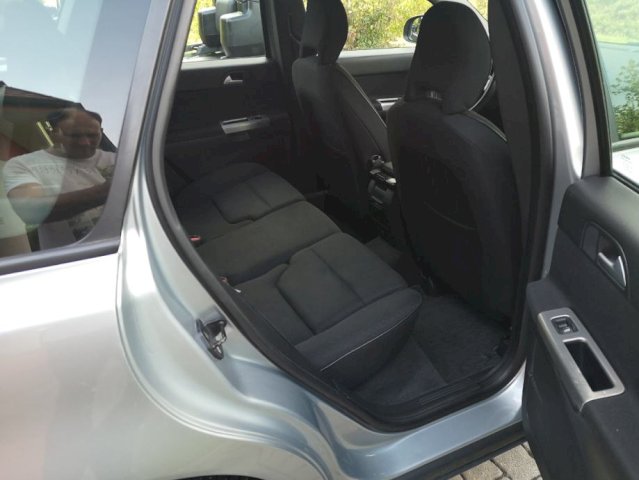 Volvo V50 1,6 D